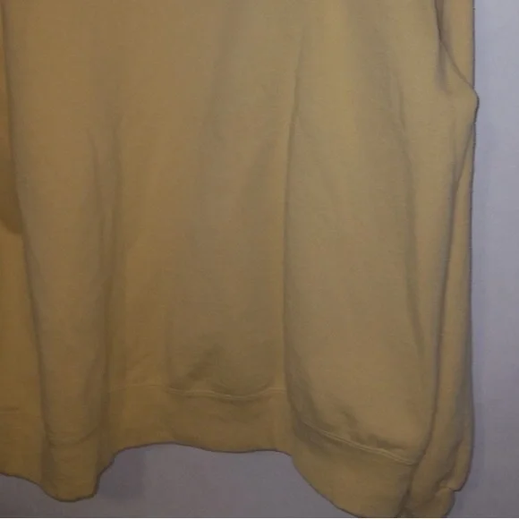 Vintage Champion WAKE forest sweatshirt xl - Picture 5 of 10